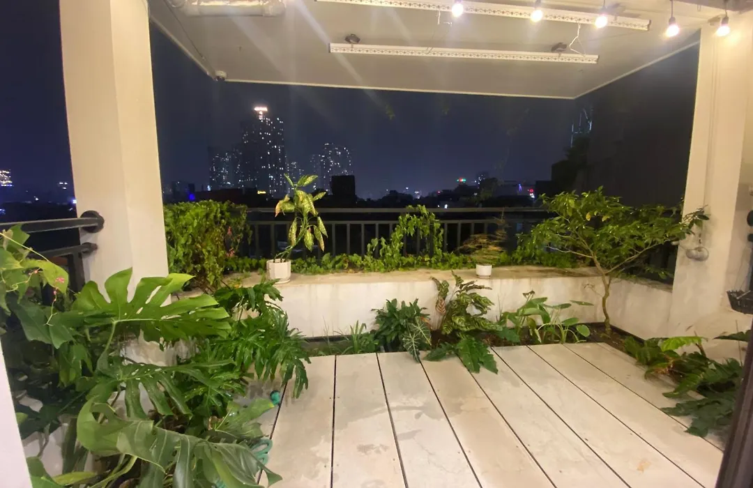 Hana Farm-1